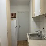 Apartma New Episode - With Private Parking