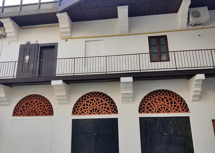 Διαμέρισμα New Episode - With Private Parking *